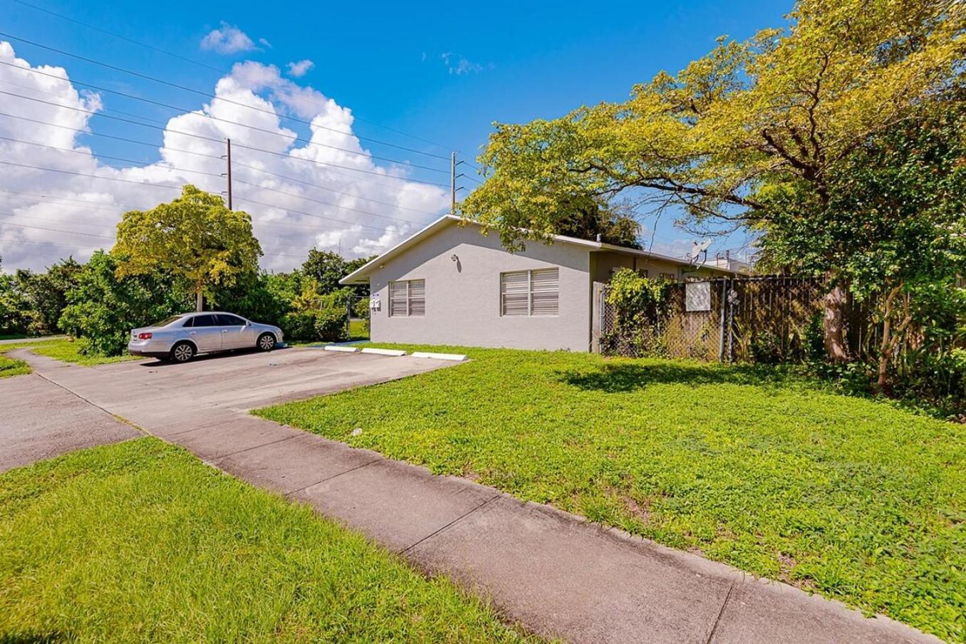 2 Bedroom House Minutes From And Casino Db1 *